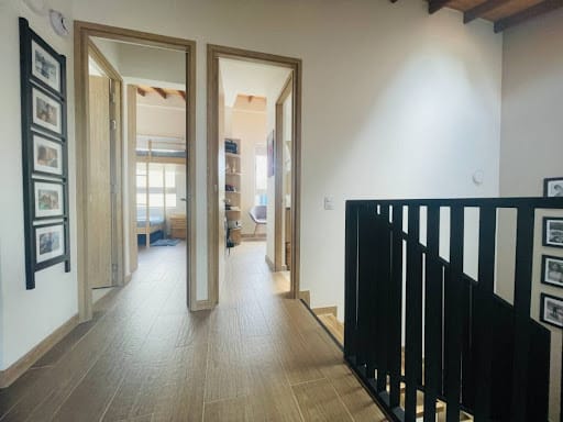 Casa de 3 alcobas en venta en San Nicolas, La Ceja, 166 m² · foto 11 de 21