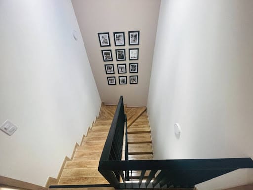 Casa de 3 alcobas en venta en San Nicolas, La Ceja, 166 m² · foto 12 de 21