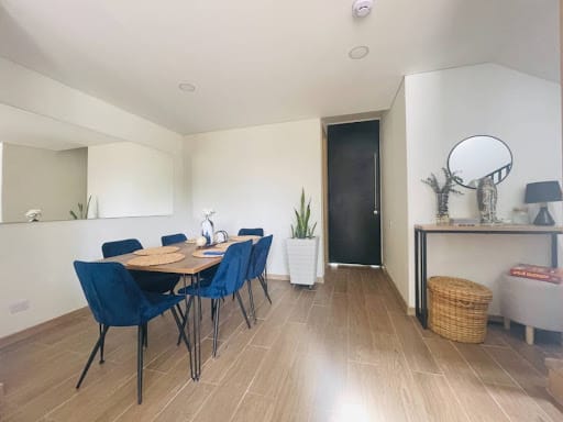 Casa de 3 alcobas en venta en San Nicolas, La Ceja, 166 m² · foto 13 de 21