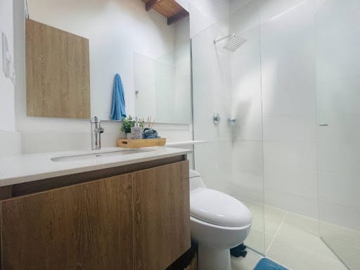 Casa de 3 alcobas en venta en San Nicolas, La Ceja, 166 m² · foto 14 de 21