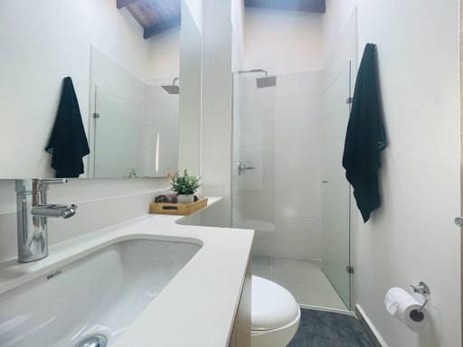 Casa de 3 alcobas en venta en San Nicolas, La Ceja, 166 m² · foto 15 de 21