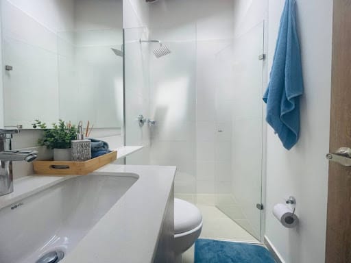 Casa de 3 alcobas en venta en San Nicolas, La Ceja, 166 m² · foto 18 de 21