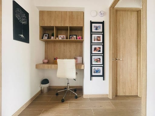 Casa de 3 alcobas en venta en San Nicolas, La Ceja, 166 m² · foto 19 de 21