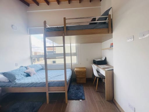 Casa de 3 alcobas en venta en San Nicolas, La Ceja, 166 m² · foto 20 de 21