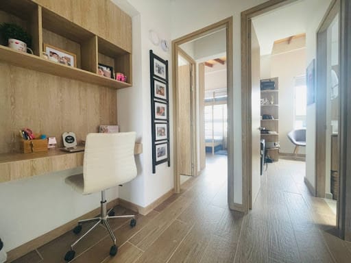 Casa de 3 alcobas en venta en San Nicolas, La Ceja, 166 m² · foto 21 de 21