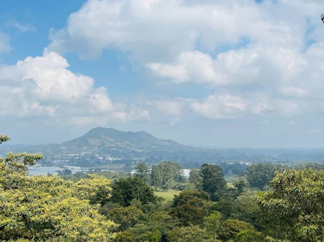 Casa de 7 alcobas en venta en San Nicolas, La Ceja, 650 m² · foto 6 de 23