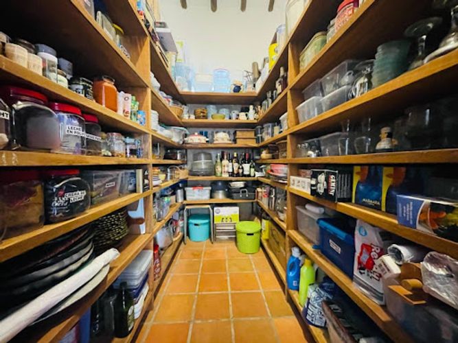 Casa de 7 alcobas en venta en San Nicolas, La Ceja, 650 m² · foto 16 de 23
