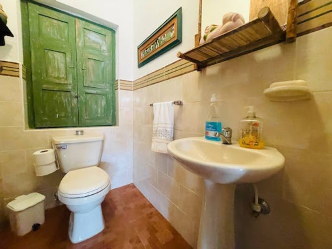Casa de 7 alcobas en venta en San Nicolas, La Ceja, 650 m² · foto 20 de 23