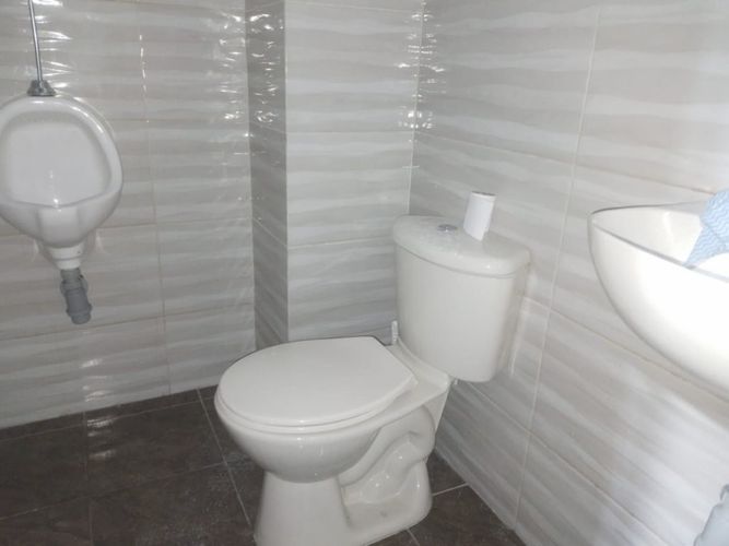 Bodega en arriendo en Camparola, Itagüí, 176 m² · foto 8 de 8