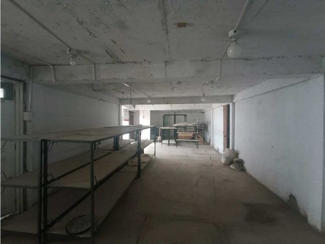 Local en arriendo en Avenida Santander, Manizales, 648 m² · foto 5 de 16