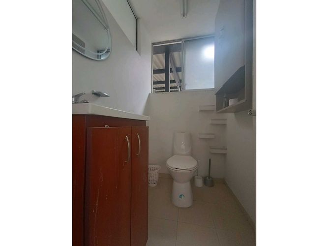 Local en arriendo en Avenida Santander, Manizales, 648 m² · foto 13 de 16