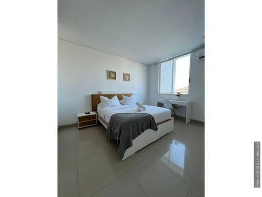 Apartamento en venta en Santa Martha, Santa Marta · foto 6 de 14