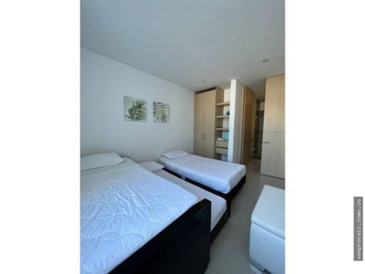 Apartamento en venta en Santa Martha, Santa Marta · foto 7 de 14