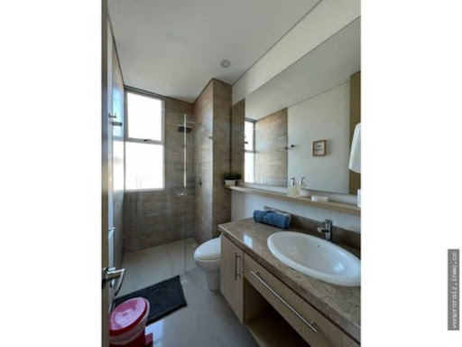 Apartamento en venta en Santa Martha, Santa Marta · foto 8 de 14