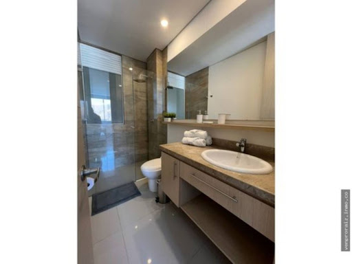 Apartamento en venta en Santa Martha, Santa Marta · foto 9 de 14