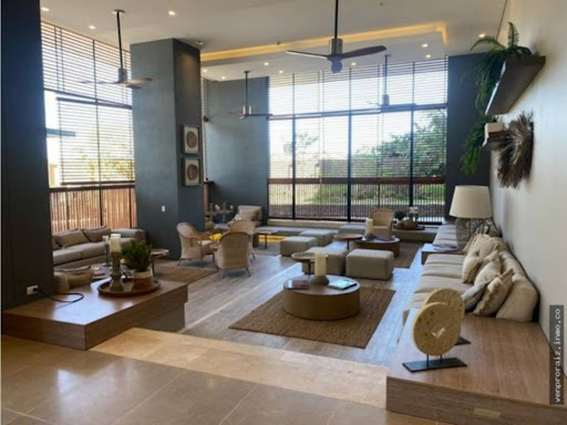 Apartamento en venta en Santa Martha, Santa Marta · foto 11 de 14