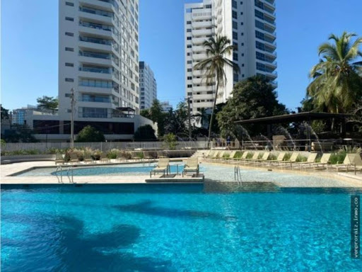 Apartamento en venta en Santa Martha, Santa Marta · foto 13 de 14