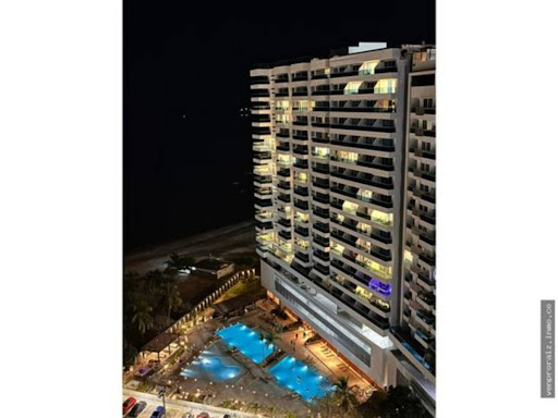 Apartamento en venta en Santa Martha, Santa Marta · foto 14 de 14