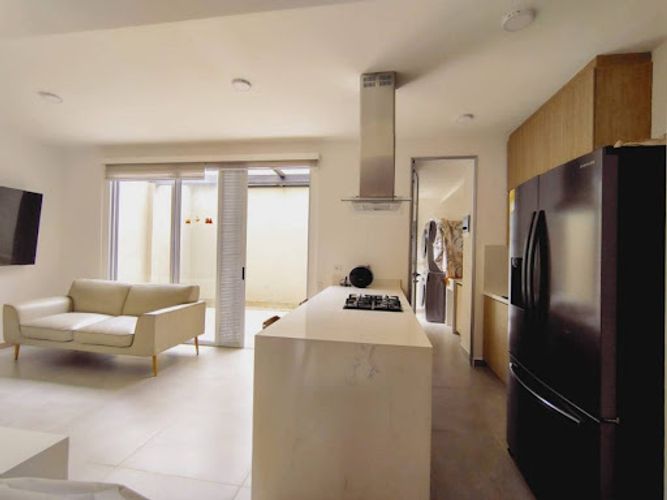 Casa de 3 alcobas en venta en San Nicolas, La Ceja, 135 m² · foto 3 de 21