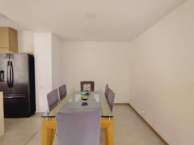 Casa de 3 alcobas en venta en San Nicolas, La Ceja, 135 m² · foto 4 de 21