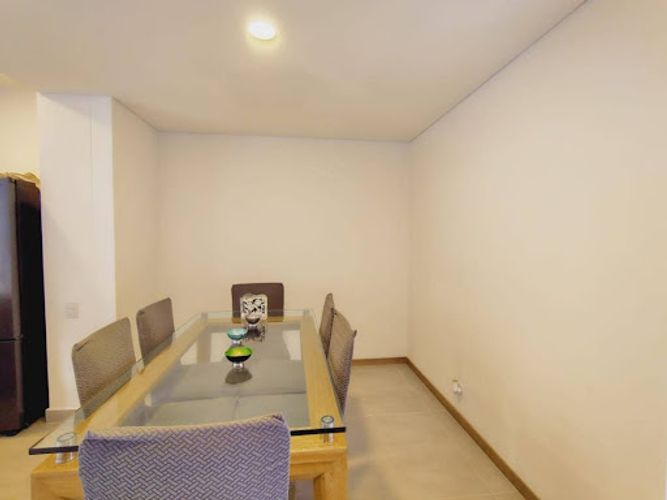 Casa de 3 alcobas en venta en San Nicolas, La Ceja, 135 m² · foto 5 de 21