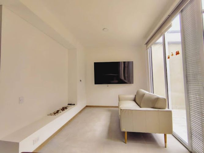 Casa de 3 alcobas en venta en San Nicolas, La Ceja, 135 m² · foto 7 de 21