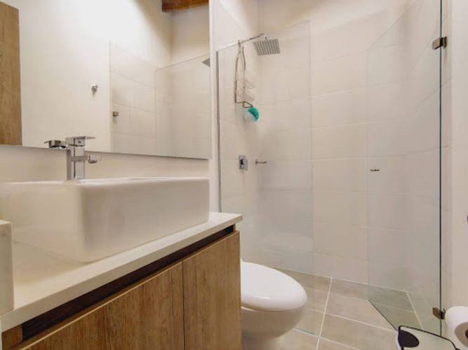 Casa de 3 alcobas en venta en San Nicolas, La Ceja, 135 m² · foto 8 de 21