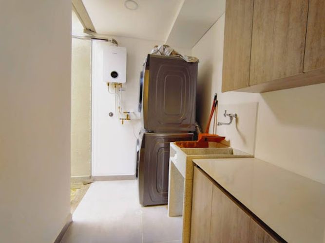 Casa de 3 alcobas en venta en San Nicolas, La Ceja, 135 m² · foto 9 de 21