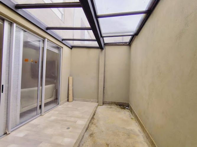 Casa de 3 alcobas en venta en San Nicolas, La Ceja, 135 m² · foto 10 de 21