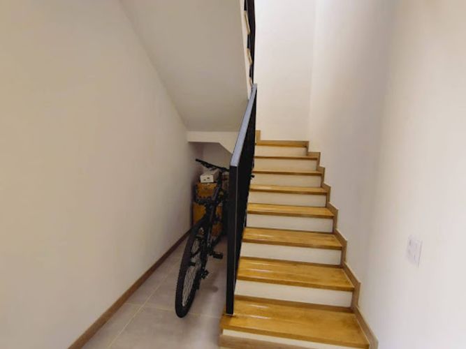 Casa de 3 alcobas en venta en San Nicolas, La Ceja, 135 m² · foto 11 de 21