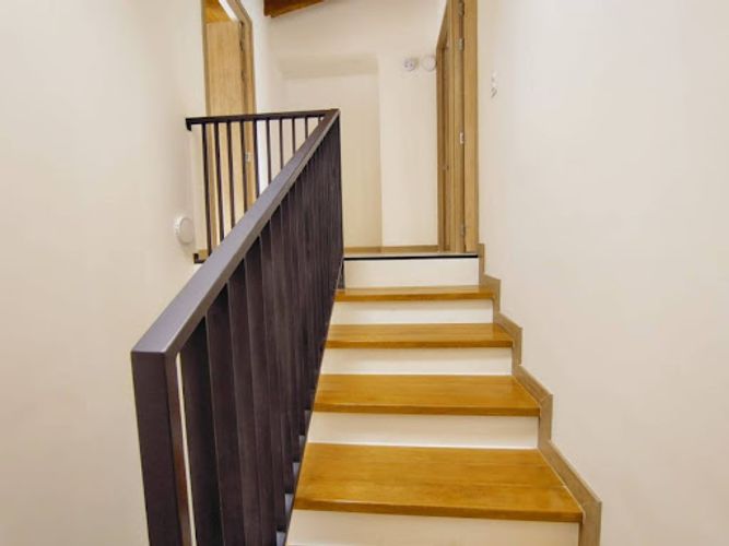 Casa de 3 alcobas en venta en San Nicolas, La Ceja, 135 m² · foto 12 de 21