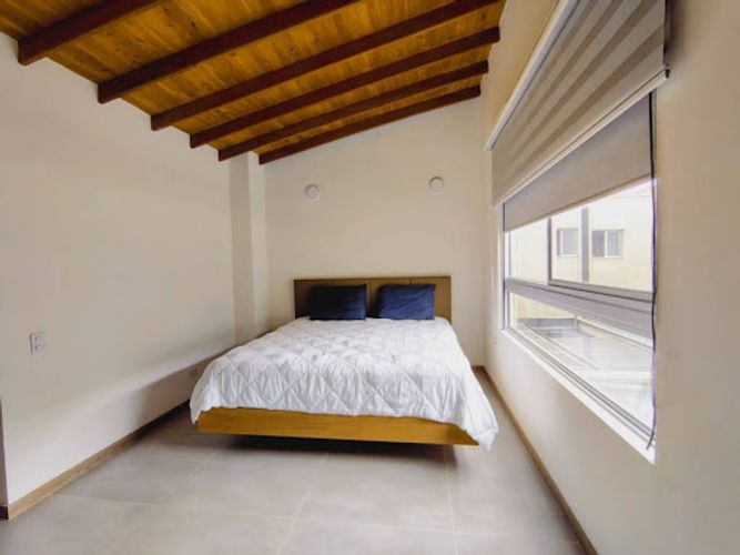 Casa de 3 alcobas en venta en San Nicolas, La Ceja, 135 m² · foto 13 de 21