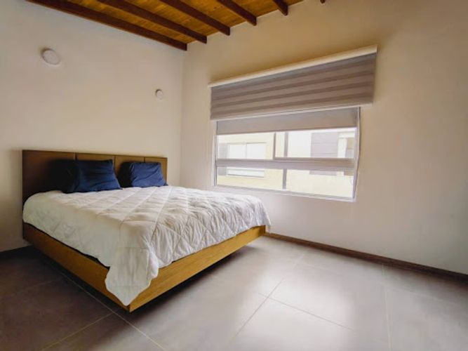Casa de 3 alcobas en venta en San Nicolas, La Ceja, 135 m² · foto 14 de 21