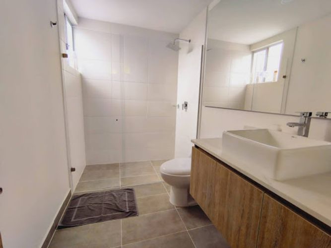 Casa de 3 alcobas en venta en San Nicolas, La Ceja, 135 m² · foto 15 de 21