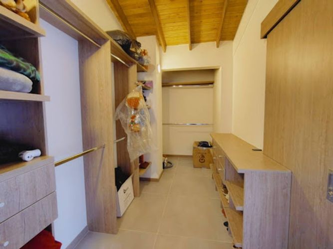 Casa de 3 alcobas en venta en San Nicolas, La Ceja, 135 m² · foto 16 de 21