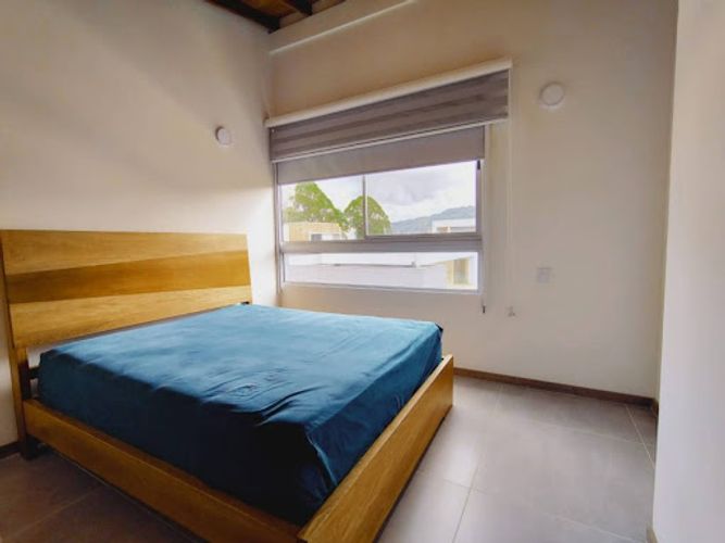 Casa de 3 alcobas en venta en San Nicolas, La Ceja, 135 m² · foto 17 de 21