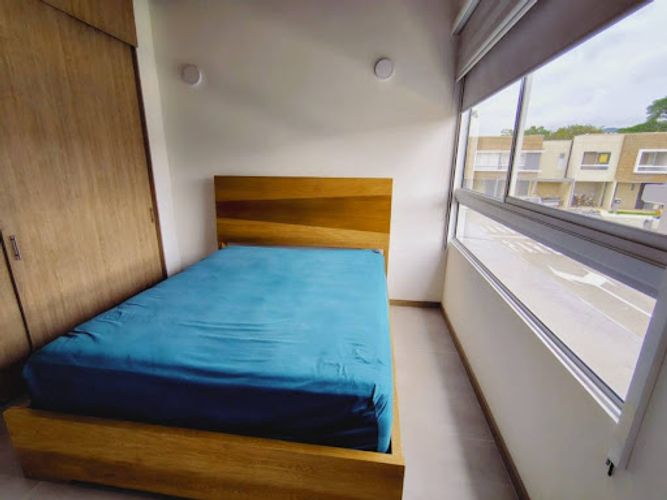 Casa de 3 alcobas en venta en San Nicolas, La Ceja, 135 m² · foto 18 de 21
