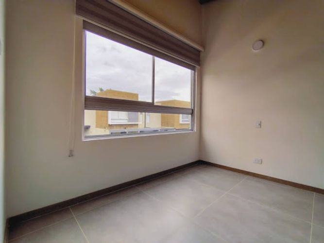 Casa de 3 alcobas en venta en San Nicolas, La Ceja, 135 m² · foto 20 de 21