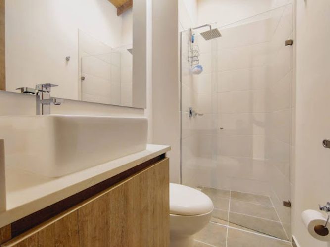 Casa de 3 alcobas en venta en San Nicolas, La Ceja, 135 m² · foto 21 de 21