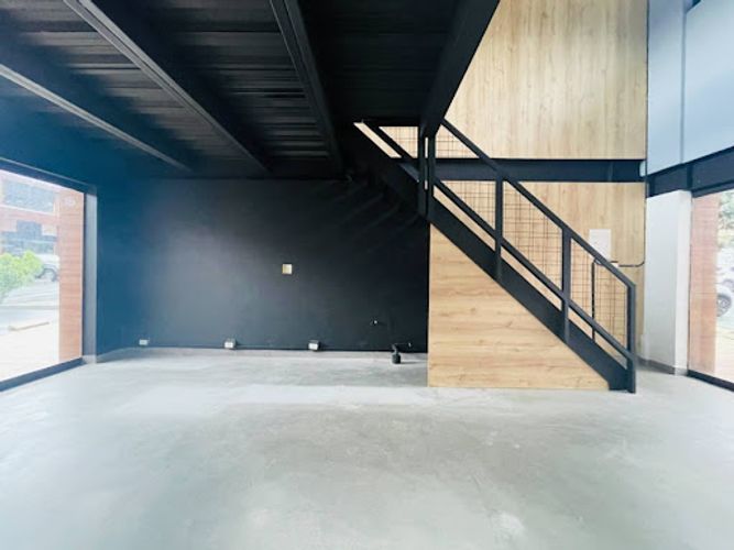 Local en venta en San Nicolas, La Ceja, 64 m² · foto 2 de 13