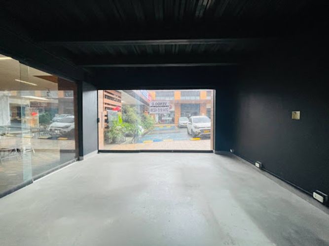 Local en venta en San Nicolas, La Ceja, 64 m² · foto 3 de 13