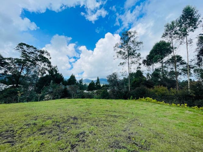 Lote en venta en San Nicolas, La Ceja, 2500 m² · foto 7 de 18