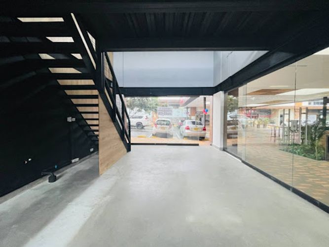 Local en venta en San Nicolas, La Ceja, 64 m² · foto 4 de 13