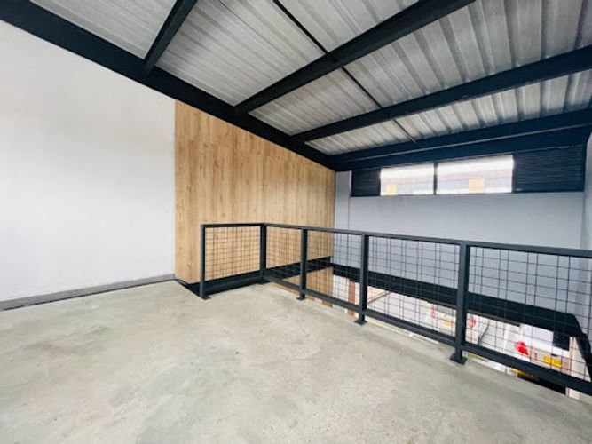 Local en venta en San Nicolas, La Ceja, 64 m² · foto 5 de 13