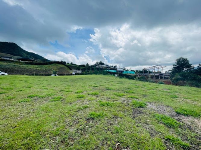 Lote en venta en San Nicolas, La Ceja, 2500 m² · foto 8 de 18