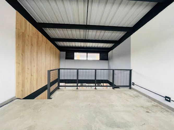 Local en venta en San Nicolas, La Ceja, 64 m² · foto 6 de 13