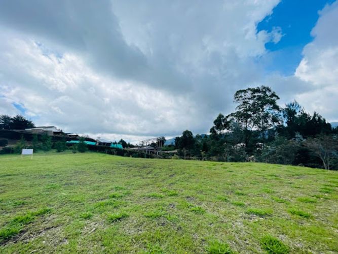Lote en venta en San Nicolas, La Ceja, 2500 m² · foto 9 de 18