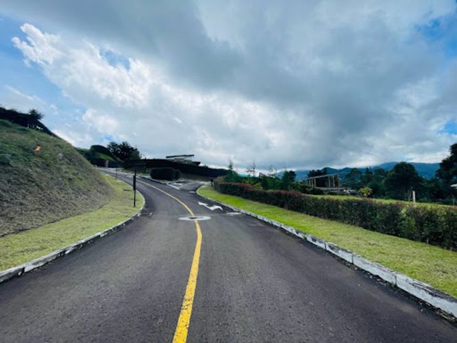 Lote en venta en San Nicolas, La Ceja, 2500 m² · foto 10 de 18