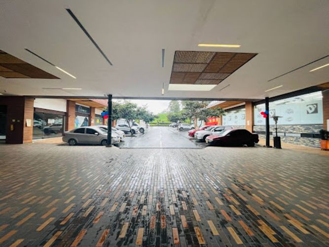Local en venta en San Nicolas, La Ceja, 64 m² · foto 10 de 13