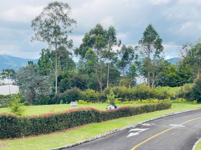 Lote en venta en San Nicolas, La Ceja, 2500 m² · foto 13 de 18